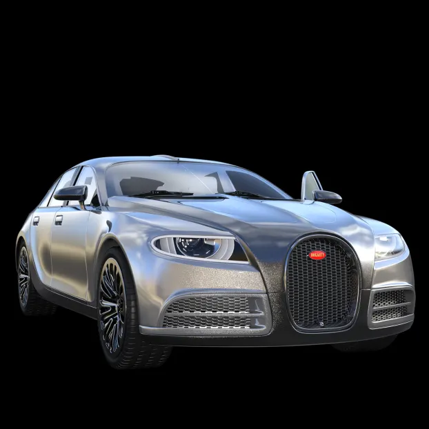 Casino Supreme Play Android/iOS Forrit